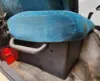 Picture of (Used) 2007 Kenworth K300, SEAT