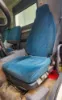 Picture of (Used) 2007 Kenworth K300, SEAT