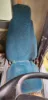 Picture of (Used) 2007 Kenworth K300, SEAT