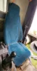 Picture of (Used) 2007 Kenworth K300, SEAT