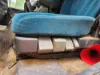 Picture of (Used) 2007 Kenworth K300, SEAT