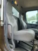 Picture of (Used) 2013 Freightliner M2 106, SEAT
