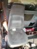 Picture of (Used) 2013 Freightliner M2 106, SEAT