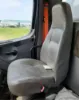 Picture of (Used) 2013 Freightliner M2 106, SEAT