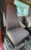 Picture of (Used) 2012 International PayStar 5900i, SEAT