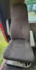 Picture of (Used) 2012 International PayStar 5900i, SEAT