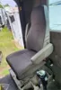 Picture of (Used) 2012 International PayStar 5900i, SEAT