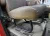 Picture of (Used) 2012 International PayStar 5900i, SEAT