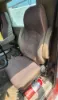 Picture of (Used) 2012 International PayStar 5900i, SEAT