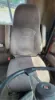 Picture of (Used) 2012 International PayStar 5900i, SEAT