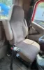 Picture of (Used) 2012 International PayStar 5900i, SEAT