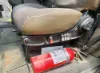 Picture of (Used) 2012 International PayStar 5900i, SEAT