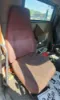 Picture of (Used) 2012 Volvo VNL, SEAT