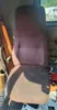 Picture of (Used) 2012 Volvo VNL, SEAT
