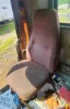 Picture of (Used) 2012 Volvo VNL, SEAT