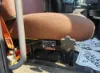 Picture of (Used) 2012 Volvo VNL, SEAT