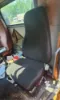 Picture of (Used) 2012 Volvo VNL, SEAT