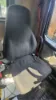 Picture of (Used) 2012 Volvo VNL, SEAT