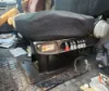 Picture of (Used) 2012 Volvo VNL, SEAT