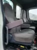 Picture of (Used) 2015 Freightliner Cascadia 125, SEAT