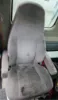 Picture of (Used) 2015 Freightliner Cascadia 125, SEAT
