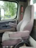Picture of (Used) 2015 Freightliner Cascadia 125, SEAT