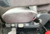 Picture of (Used) 2015 Freightliner Cascadia 125, SEAT
