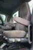 Picture of (Used) 2015 Freightliner Cascadia 125, SEAT