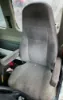 Picture of (Used) 2015 Freightliner Cascadia 125, SEAT