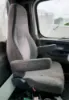 Picture of (Used) 2015 Freightliner Cascadia 125, SEAT