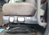 Picture of (Used) 2015 Freightliner Cascadia 125, SEAT