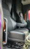 Picture of (Used) 2019 Freightliner Cascadia 126, SEAT