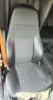 Picture of (Used) 2019 Freightliner Cascadia 126, SEAT