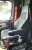 Picture of (Used) 2019 Freightliner Cascadia 126, SEAT