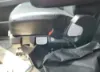 Picture of (Used) 2019 Freightliner Cascadia 126, SEAT