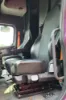 Picture of (Used) 2019 Freightliner Cascadia 126, SEAT