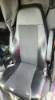 Picture of (Used) 2019 Freightliner Cascadia 126, SEAT