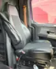 Picture of (Used) 2019 Freightliner Cascadia 126, SEAT