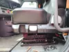 Picture of (Used) 2019 Freightliner Cascadia 126, SEAT