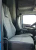 Picture of (Used) 2020 Kenworth T680, SEAT