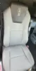 Picture of (Used) 2020 Kenworth T680, SEAT