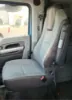 Picture of (Used) 2020 Kenworth T680, SEAT