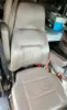 Picture of (Used) 2001 Kenworth T2000, SEAT
