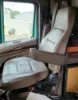 Picture of (Used) 2001 Kenworth T2000, SEAT
