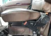 Picture of (Used) 2001 Kenworth T2000, SEAT