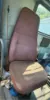 Picture of (Used) 2012 Volvo VNL, SEAT