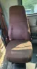 Picture of (Used) 2012 Volvo VNL, SEAT