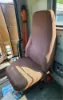 Picture of (Used) 2012 Volvo VNL, SEAT