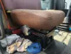 Picture of (Used) 2012 Volvo VNL, SEAT
