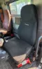 Picture of (Used) 2012 Volvo VNL, SEAT